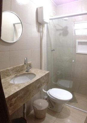 Kit 6 Residencial Diego Marcelo